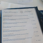 Photo n°27 de l'avis de Caracol. fait le 10/08/2022 à 22:04 sur le  El Cohiba 59 à Marina di Pulsano