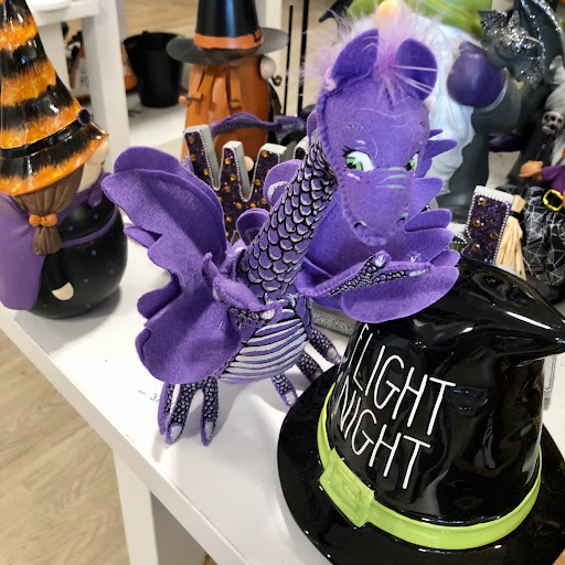 Department Store «HomeGoods», reviews and photos, 8200 Renaissance Pkwy #103, Durham, NC 27713, USA