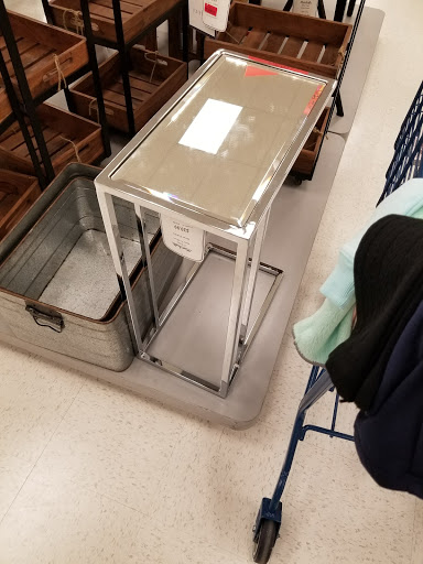 Department Store «Marshalls», reviews and photos, 10 Main St, Tewksbury, MA 01876, USA