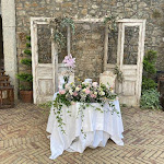 Photo n°6 de l'avis de Connie.e fait le 09/08/2022 à 13:05 sur le  Castello dell'Ettore à Apice