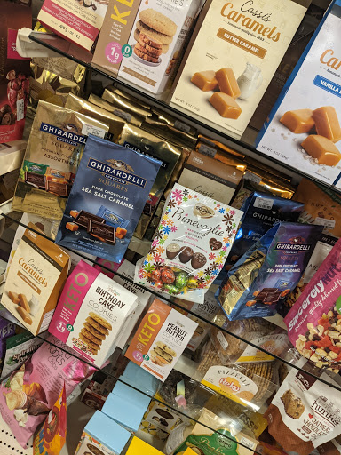 Department Store «HomeGoods», reviews and photos, 1026 Glenbrook Way, Hendersonville, TN 37075, USA