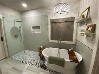 J.I. Designs & Decor - Photo 8 - Car repair in , Gainesville