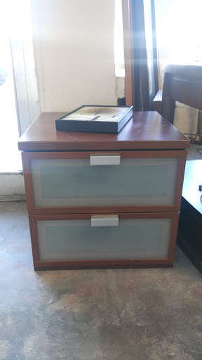 Home Goods Store «Paws & Claws Thrift Store», reviews and photos, 132 E Broad St, Groveland, FL 34736, USA