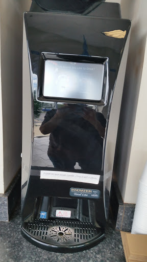 Car Dealer «Space Coast Honda», reviews and photos, 1885 W King St, Cocoa, FL 32926, USA