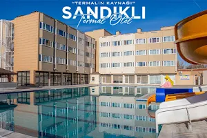 Sandıklı Termal Otel image