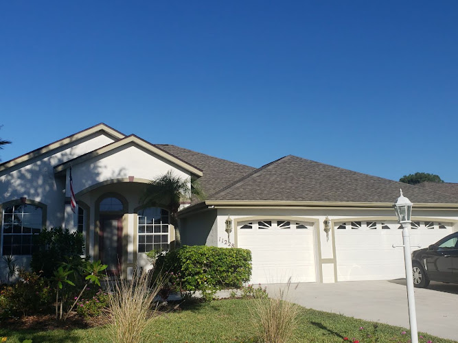 Mid-Coast Roofing - Roofing Contractor in Bradenton, Florida