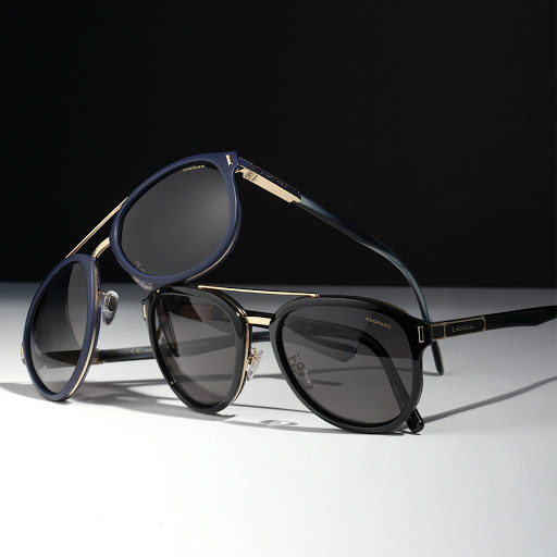 Optician «Paris Optique», reviews and photos, 15147 N Scottsdale Rd #140, Scottsdale, AZ 85254, USA