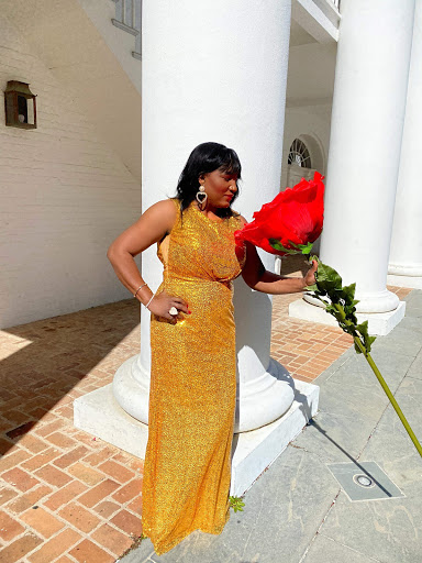 Craft Store «Hobby Lobby», reviews and photos, 5622 Johnston St #200, Lafayette, LA 70503, USA