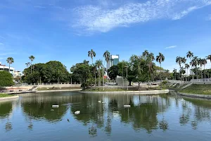 Parque El Arenal image