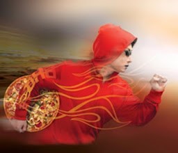 Pizza Hut Delivery - PHD Indonesia photo