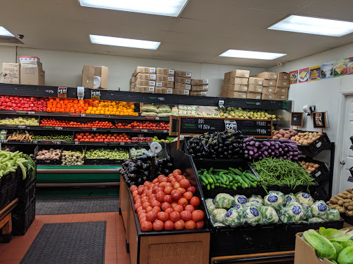 Supermarket «Altayebat Market, Inc.», reviews and photos, 1217 S Brookhurst St, Anaheim, CA 92804, USA