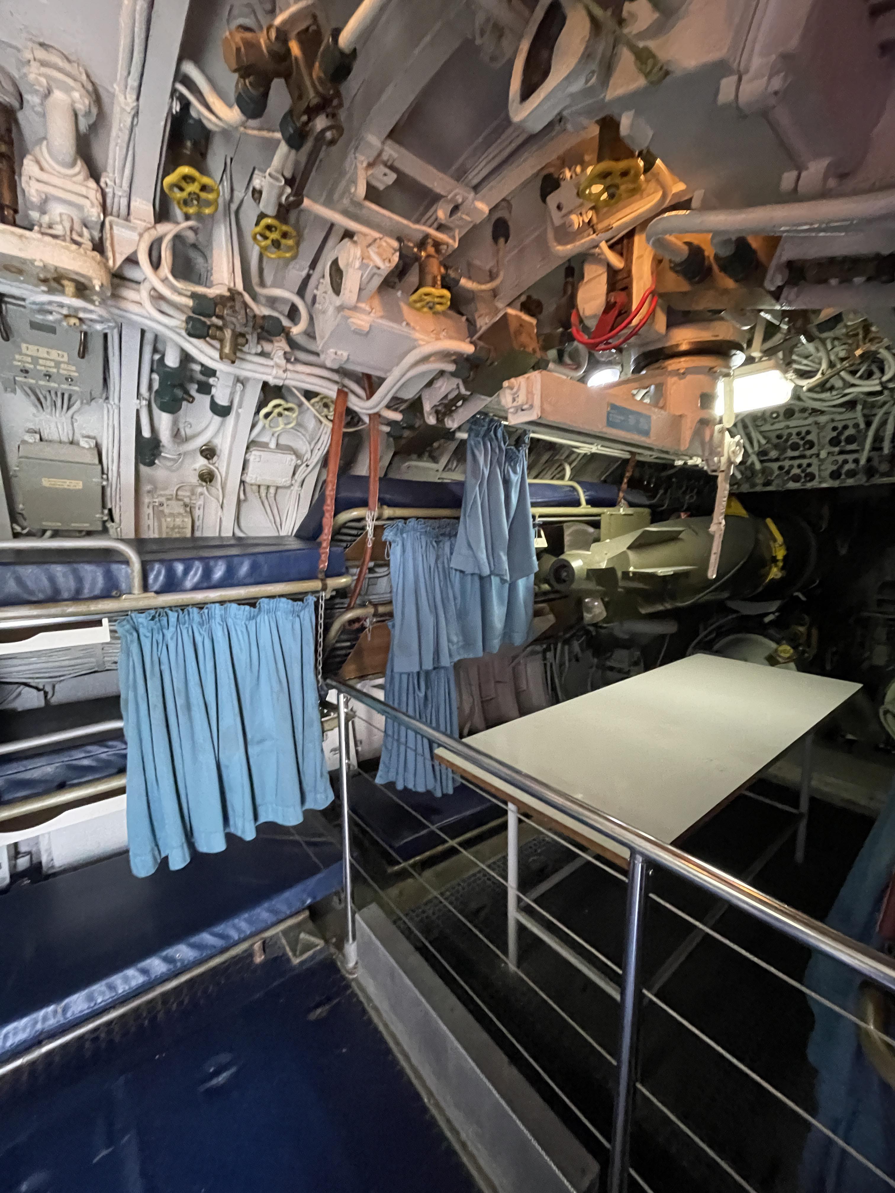 Photo n° 1 de l'avis de vivien.e fait le 08/03/2024 à 13:50