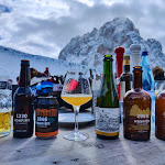 Photo n°1 de l'avis de Robert.i fait le 08/03/2024 à 09:38 sur le  Baita Saslonch à Sëlva