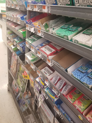 Supermarket «Super Stop & Shop», reviews and photos, 3900 Falmouth Rd, Marstons Mills, MA 02648, USA