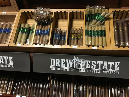 Tobacco Shop «Discount Smokes», reviews and photos, 6434 N Preston Hwy # 6B, Louisville, KY 40229, USA