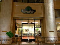 Esmeralda's Tax & Business Center - Photo 1 - Car repair in Watsonville, CA, Gilroy