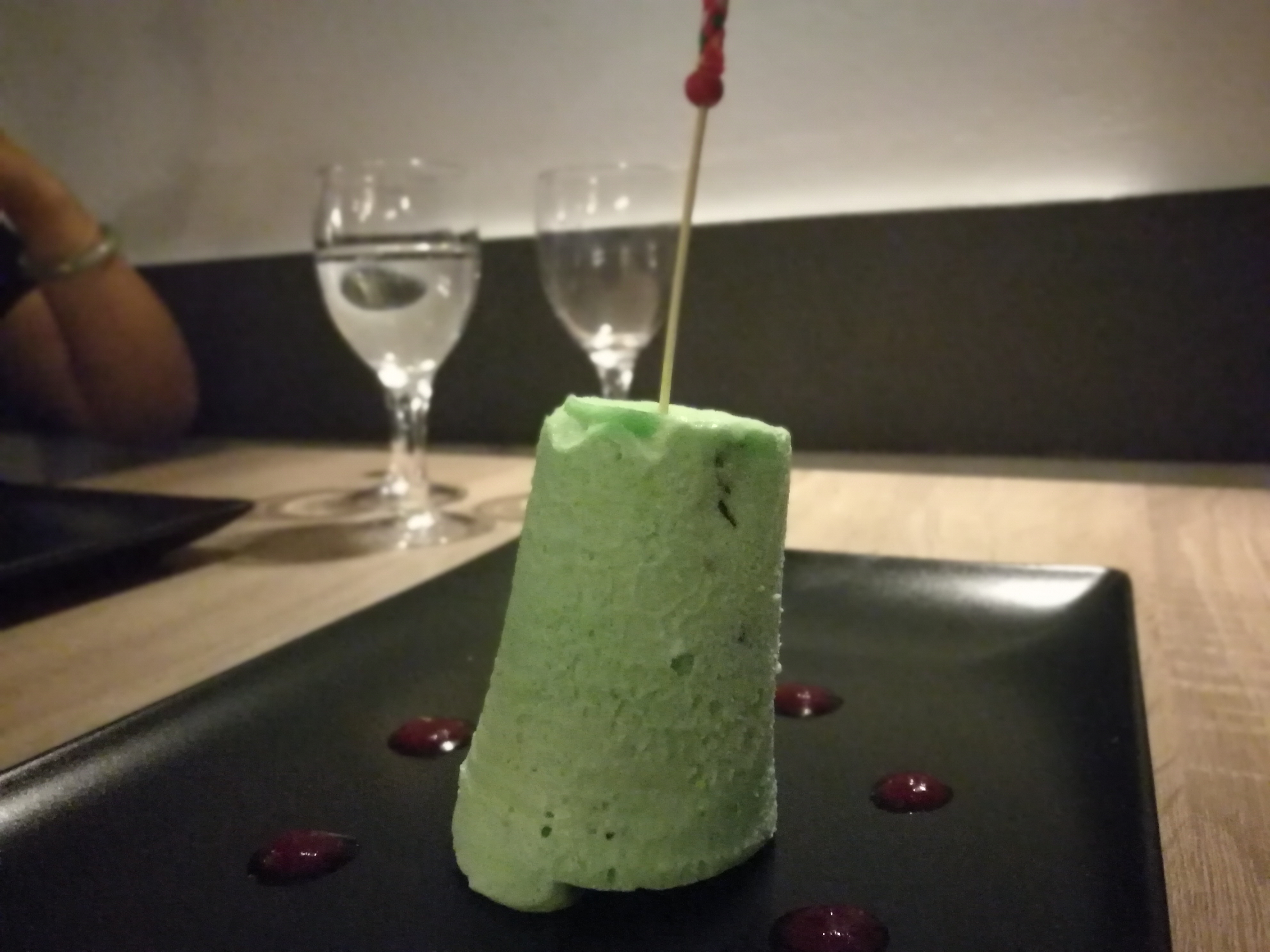 Photo n° 2 de l'avis de Jenn. fait le 08/09/2017 à 20:19