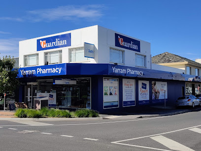 Yarram Pharmacy