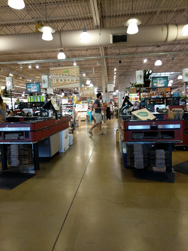 Grocery Store «Whole Foods Market», reviews and photos, 6139 S Virginia St, Reno, NV 89502, USA