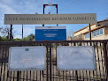Lycée Professionnel Gambetta Aix-en-Provence