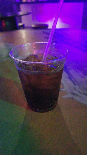 Night Club «Neon Cactus», reviews and photos, 360 Brown St, West Lafayette, IN 47906, USA