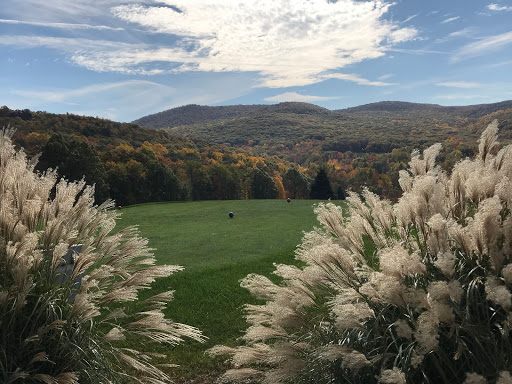 Restaurant «Storm King Tavern», reviews and photos, 18 Ridge Rd, Cornwall, NY 12518, USA