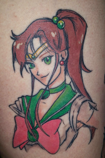 Explore aries tattoo idea, creative tattoo ideas in Kailua Kona, available at Big Island Tattoo & Piercing