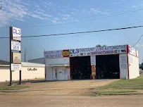 Discount Lube and Automotive photo