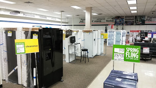 Department Store «Sears», reviews and photos, 1000 Rivergate Parkway #5, Goodlettsville, TN 37072, USA