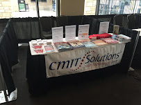 CMIT Solutions - Photo 9 - Car repair in Round Rock, TX, Round Rock