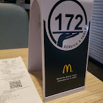 Photo n° 1 McDonald's - McDonald's à Outreau