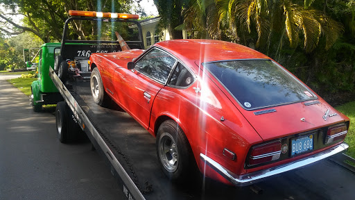 Office Supply Store «Office Depot», reviews and photos, 1771 West Ave, Miami Beach, FL 33139, USA