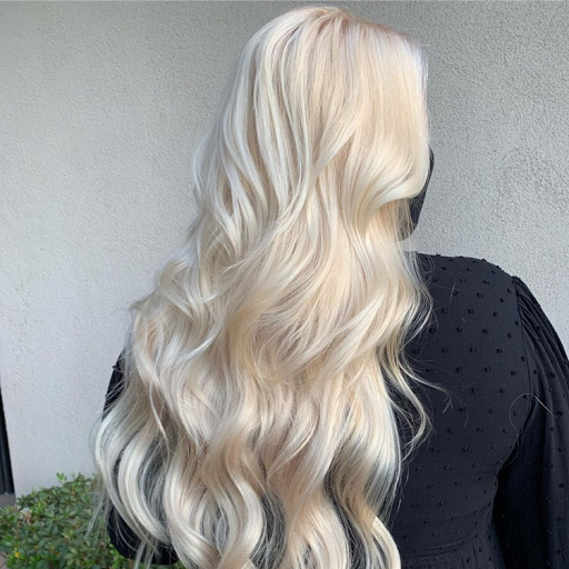 Hair Salon «Salon One 50», reviews and photos, 3189 Danville Blvd, Alamo, CA 94507, USA