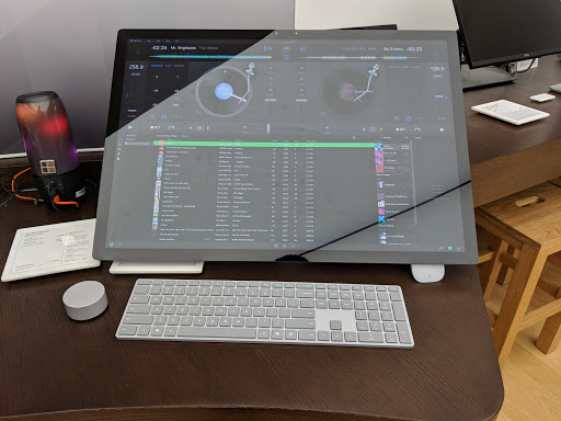 Computer Store «Microsoft Store - Westfield San Francisco Centre», reviews and photos, 845 Market St #257, San Francisco, CA 94103, USA