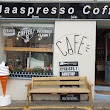 Naaspresso Coffee