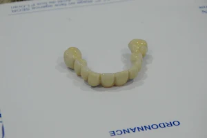 Dentiste h24 image