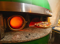 Photos du propriétaire du Pizzeria l'Étoile Guillestrine à Guillestre - n°6