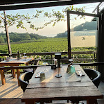 Photo n°3 de l'avis de Nikol.i fait le 02/07/2023 à 20:03 sur le  Osteria Metti à Incaffi