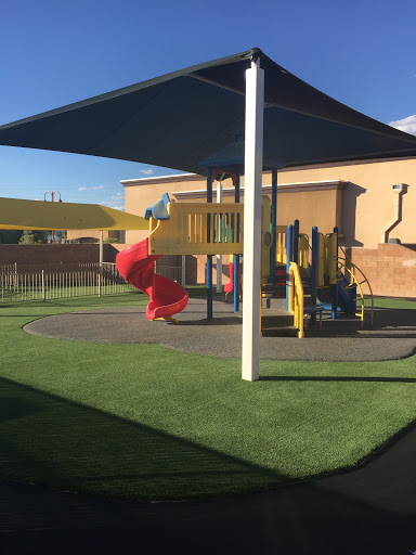 Preschool «Kiddie Academy of Henderson», reviews and photos, 870 Coronado Center Dr, Henderson, NV 89052, USA