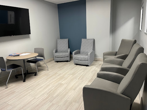 Trucking Company «C & M Forwarding», reviews and photos, 45 Jetview Dr, Rochester, NY 14624, USA