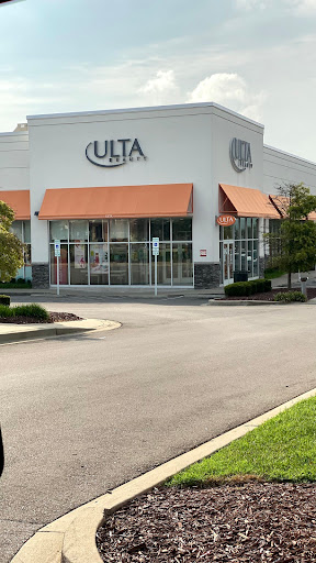 Hair Salon «Ulta Beauty», reviews and photos, 2615 Medical Center Pkwy #800, Murfreesboro, TN 37129, USA