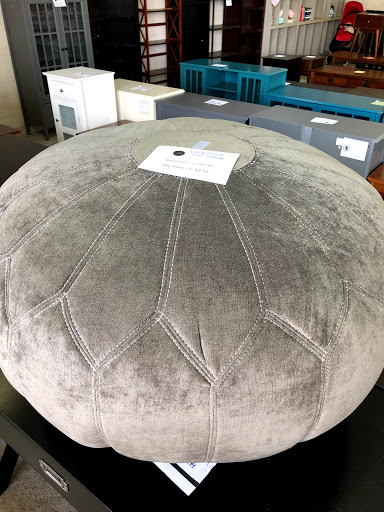 Discount Store «Pings & Dings Griffin», reviews and photos, 2930 N Expy, Griffin, GA 30223, USA