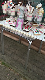 Photo n°23 de Christelle à Capbreton ()