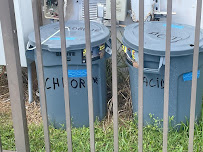 Aquacare Pool - Photo 7 - Car repair in , Fort Lauderdale