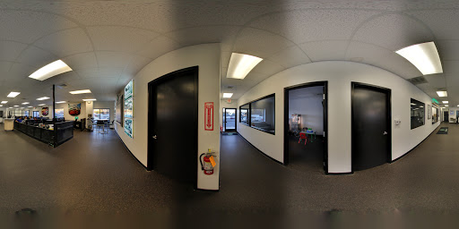 Used Car Dealer «DriveTime Used Cars», reviews and photos, 1370 Peters Creek Pkwy, Winston-Salem, NC 27103, USA