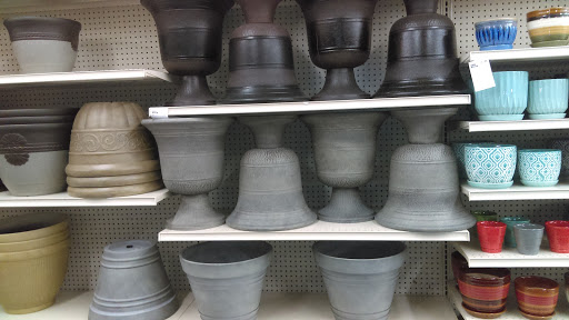 Discount Store «Big Lots», reviews and photos, 1220 E Central Ave, Miamisburg, OH 45342, USA