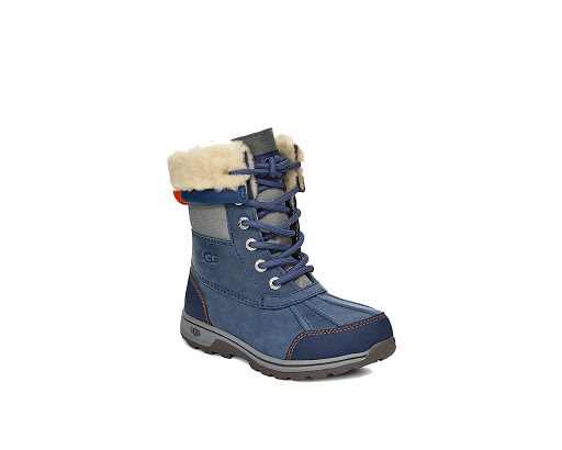 Shoe Store «Shoe Village», reviews and photos, 45-22 162nd St, Flushing, NY 11358, USA