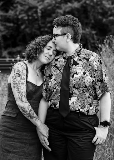 Explore noah's ark tattoo ideas, creative tattoo ideas in Easthampton, available at Luckys Tattoo Studio