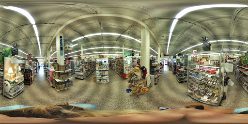 Hardware Store «Maitland Ace Hardware», reviews and photos, 1607 S Orlando Ave, Maitland, FL 32751, USA