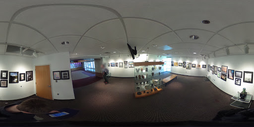 Art Gallery «Arts Center on 7», reviews and photos, 18285 MN-7, Minnetonka, MN 55345, USA